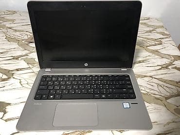 12 pro max case: Salam, HP kompüter satılır üstündə mousr,adapter verilir cüzi endirim — 1