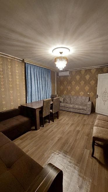 samux ev: Yasamal rayonu, Şərifzadə küçəsi, Asan xidmət, kaktus restoranı — 7