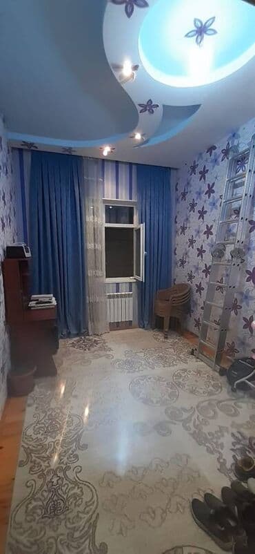 купить дом в ленкоране: Ахмедлы 4 комнаты, 131 м², Нет кредита, Свежий ремонт — 10