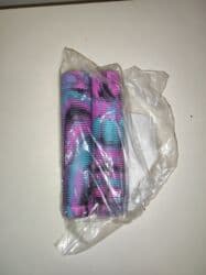 hoverboard qiymeti bakida: Tam guvenilir Genclik ve Nermanov metrolarina catdirilma pulsuzdur — 2