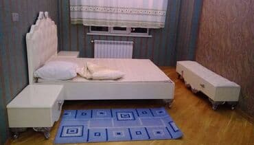 razin kiraye evler 2023: Uzunmüddətli kirayə mənzillər — 7