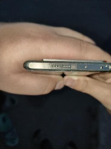 iphone 15 pro 128 gb: Infinix Note 40 Pro, 256 GB, Simsiz şarj — 4