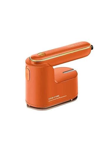 derzi utusu: SOKANY SK-3069/ SK-3069W əl buxar ütüsü çox Gideynikdir Usaq — 3