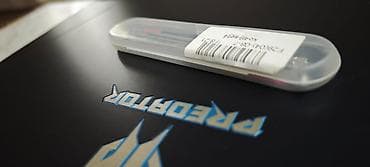 devit 3 qiyməti: Üz təmizləməsi üçün pincet ( üzdə, burun hissədə, bədən hissələrində — 7