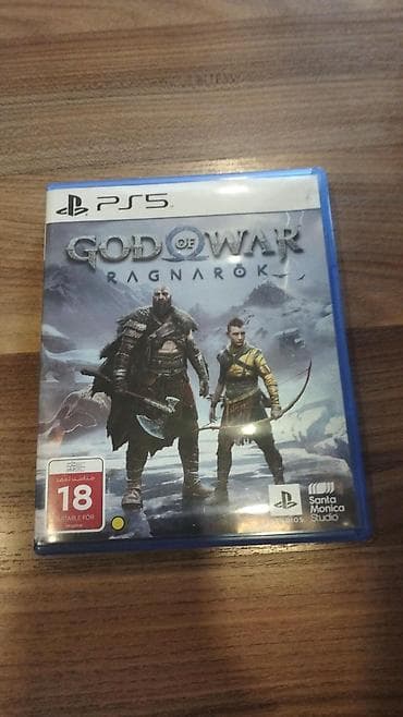 plesteysin: Qarışıq janr — 3