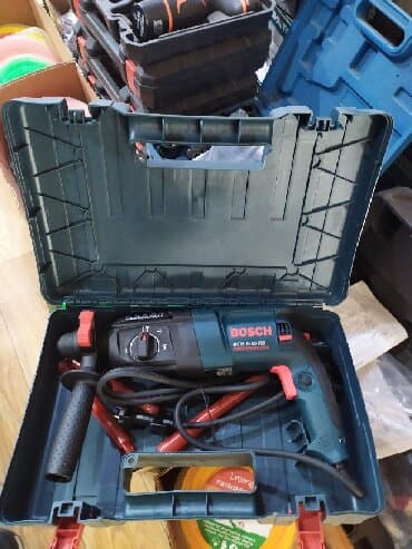 preparatır: Perparator çox keyfiyyətli yeni argenal keyfiyyətində içi təmiz mis — 1