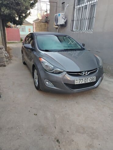 tofaş satış: AXRA KIMI OXUYUN SATILIR HUNDAY ELANTRA 2013.İL MATOR 1.8 DOC MATOR — 9