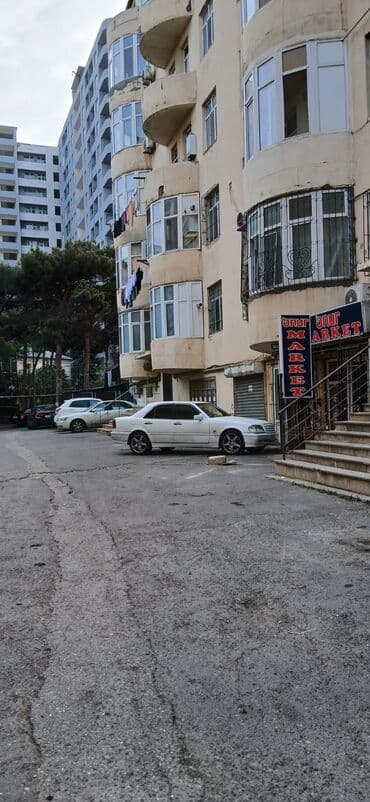 xırdalan makler: Xirdalanda obyekt icareye verilir,vedi rrestoraninin yaninda icinde — 5