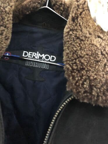 pencekler kisi: Derimod alinib 400 evroya 200 manata satiram cuzi endirim olacaq — 2