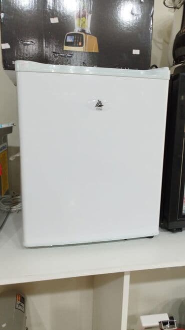 soyuducu 50 azn: Новый Холодильник Продажа — 2