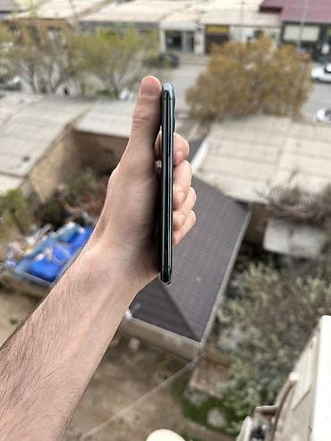 iphone 11 pro max 128: IPhone 11 Pro, 256 GB, Space Gray — 4