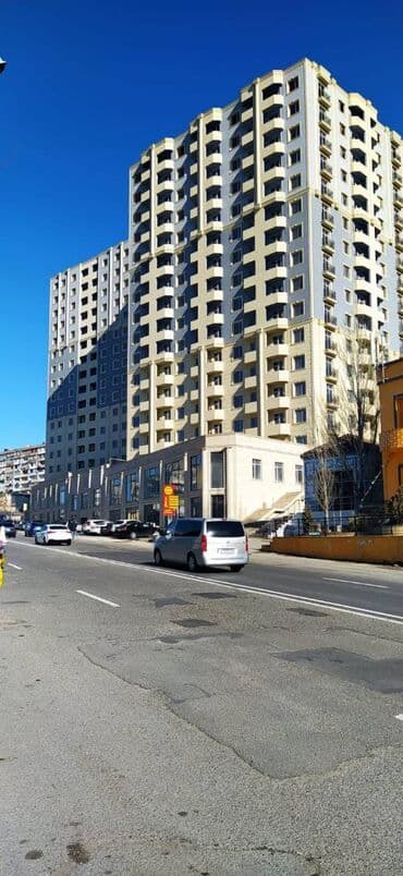 lənd kuruzer ucun led işıq lupası hardan tapmaq olar: Yeni Günəşli Massiv D, 2 otaqlı, Yeni tikili, 53 kv. m — 13