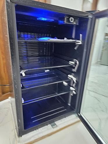 soyuduclar: Soyuducu mini soyuducu soyducu Hicon Ibir qapılı modellər ✅️ — 7