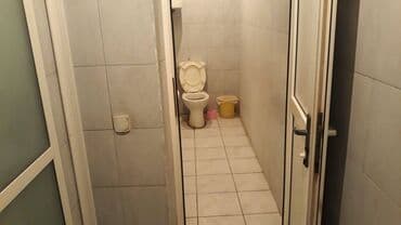 novxani restoranlar: Yasamal rayonu,Daxili işlər Nazirliyin yaxınlığında, 90 kv.m sahəsi — 12