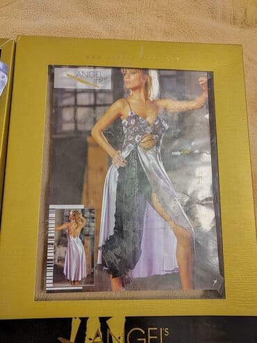 string alt paltarlari: Geceliy pünyar tezedir.italyanindir.baha alinib cox gozel madeli — 2