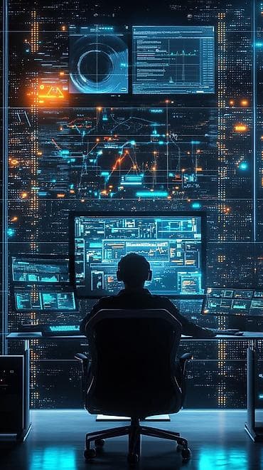 Красота и здоровье: Xidmət: Noutbuk və stolüstü kompüterlərin peşəkar təmiri və — 10