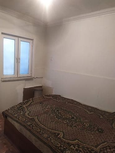 zig kiraye ev: 2 otaqlı mənzil – şəklinədək tam təsvir - Planlama: dəhlizdən giriş — 9