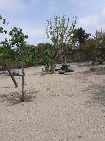 ev alıram: 8 otaq, 480 kv. m, Orta təmir — 11