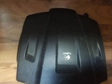 elektron gitara per page 40: 90 dərəcə donur Real aliciya endirim var Logitech — 2