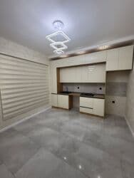 1 kub taxta qiymeti 2023: 186000 — 12