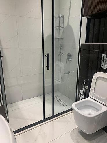 ✨ MÖHTƏŞƏM TƏKLİF! ✨ 🏠 2 otaqlı mənzil kirayə verilir 📍 Xətai