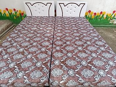 Sifarişlə mebel: Kravatlar TƏZƏ Kravatlar✔ Hazirlari Var✔ Rəng Seçimi Var♥️💚🧡♥️💜🤍🖤💛💙 — 3