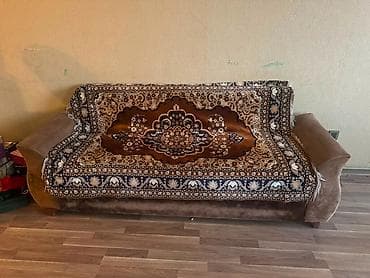 kitab dolablari: Divan, İşlənmiş, Açılan, Parça, Çatdırılma yoxdur — 2