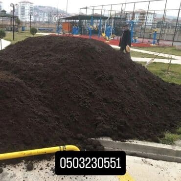 купить стабилизатор в баку: Salam whatcap ve zeng 7/24 Qara Torpaq Və Peyin Torpaq Satışı: Kənd — 1