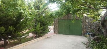 sumqayıt yaşma: 7 комнат, 120 м², Средний ремонт — 3