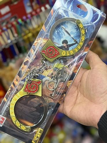 gel atan silah: 😍Hər kəsin axtardığı dəmir qandal. 🔗Tam dəmir metal. 🗝️Acarla acılır — 3