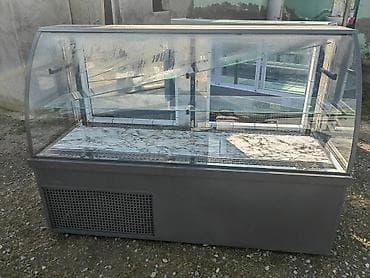 soyuducu metbex: Soyuducular — 1