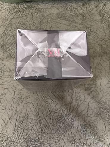 shaik perfume: Clive Christian VII Queen Anne – Noble Collection “Rock Rose” parfüm — 3