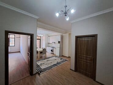 kiraye evler nerimanov montin: Yaşıl Bazarın arxası Triumf mtk-nın inşa etdiyi 16 mərtəbəli binanın — 4