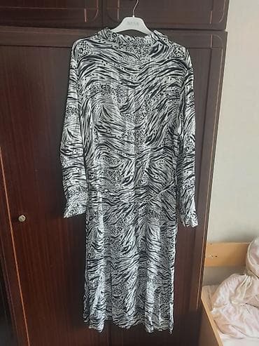 dres: Qadın platyası — 3