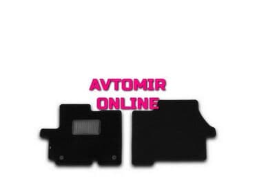 диски на авто на 16: "fiat ducato 2012" ayaqaltı kovrolit bundan başqa hər növ avtomobi̇l — 1