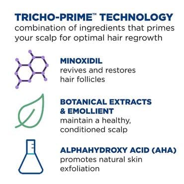 королевский боб для похудения 36 капсул: Маска для волос, Для всех типов волос, Новый, Бесплатная доставка, Платная доставка, Доставка в районы — 8