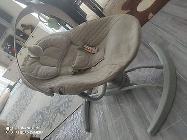 uwaq ucun: GulEndirim ❌❌ ✔️50 man(Mehdiabad). Uşaq üçün nənni. Təp təzə. Demek — 1