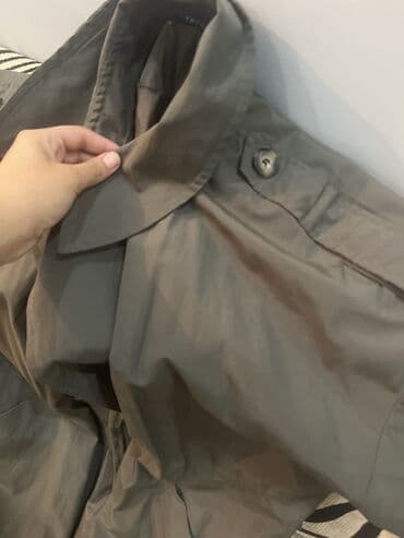 дождевик купить в баку: 20azn-ə satılır.1-2dəfə geyinilib səliqəli haldadır — 2