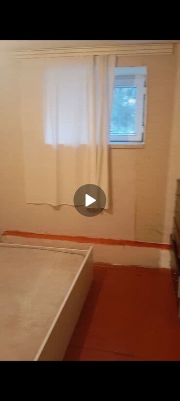 дома в аренду на длительный срок: 45 kv. m, 2 otaqlı — 8