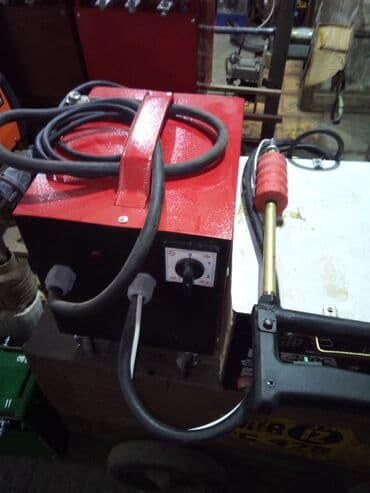 пылесос для машины баку: Maşın üçün batıq çıxaran 450azn 
2i̇l zəmanətli̇
 whatsapp var — 1