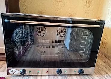 iphone 7 64: Qarışıq sobası Ayrıca dayanan, Yeni — 4