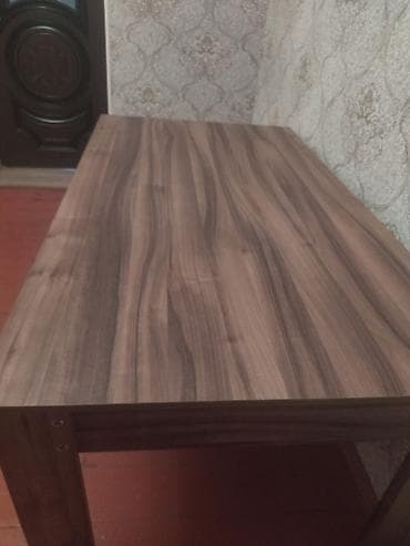 saat gence: Digər mebel — 1