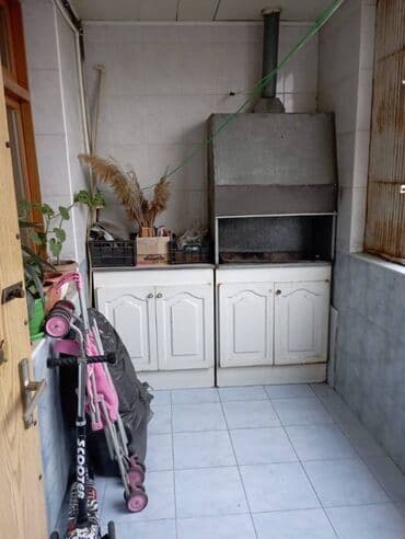 kiraye evler nesimi rayonu: Xalqlar metrosunun yaxınlığında siyaqut sadliq evinə yaxin 9 — 11