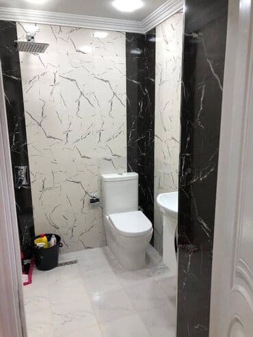 qarayev obyekt: Gənclik metrosuna yaxin Həsən əliev kucəsində 1-ci mərtəbədə yerləşən — 7