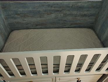 Qiymət sondu. Ünvan Yeni Gunəşli