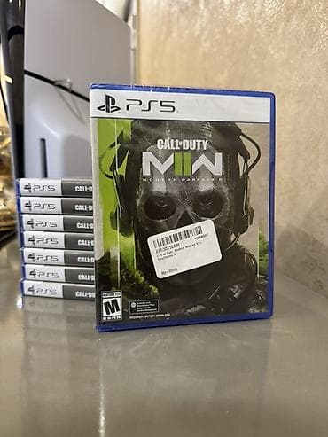 Qarışıq janr, Yeni