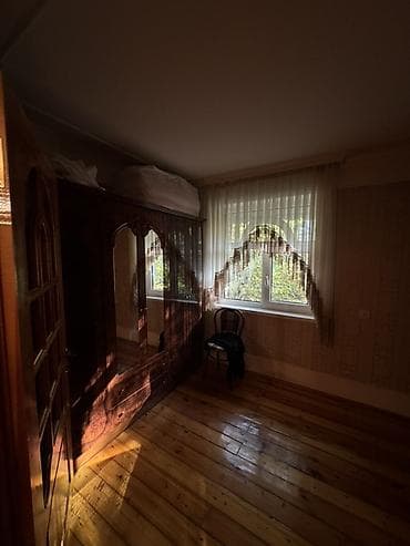 аренда комнаты: 🏡 Kirayə mənzil – Mingəçevir, 41-45 ərazi ✨ Mənzil haqqında: 🌞 Günəş — 10