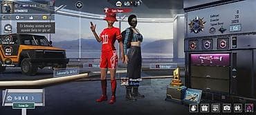 Hesab satilir real alıcılar narahat etsin pula ehtiyac olduqu üçün — 2