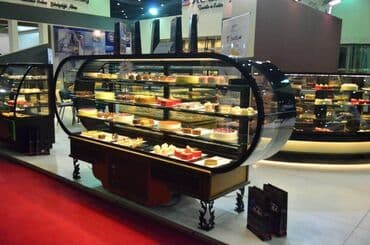 Mağaza səbətləri: İstəni̇lən ölçüdə şi̇rni̇yyat vi̇tri̇nləri̇ni̇n hazirlanmasi — 5