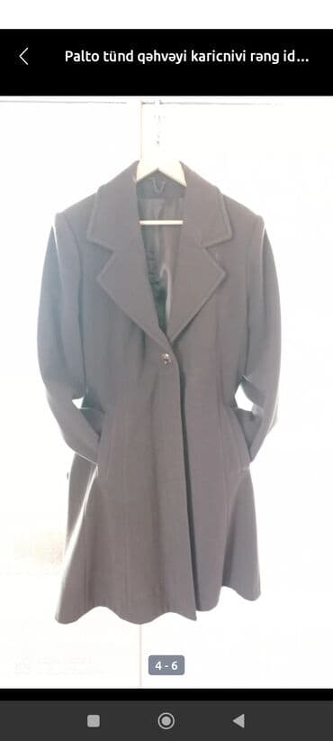 karandaş qadın ətəkləri: Gündəlik don, Maksi, L — 7